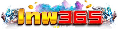 default-logo